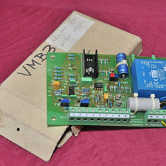 Ben linaustrasse 22869 hamburg pcb circuit