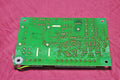 Ben linaustrasse 22869 hamburg pcb circuit
