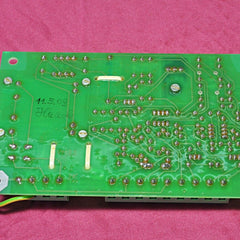 Ben linaustrasse 22869 hamburg pcb circuit