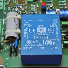 Ben linaustrasse 22869 hamburg pcb circuit
