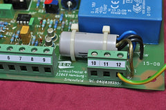 Ben linaustrasse 22869 hamburg pcb circuit