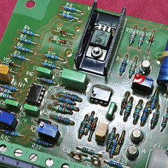 Ben linaustrasse 22869 hamburg pcb circuit