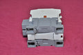 Lg Mec Gmc(D)-18 Contactor 220V 60Hz