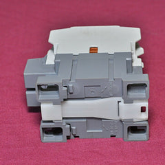 Lg Mec Gmc(D)-18 Contactor 220V 60Hz