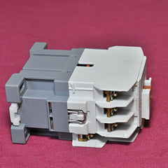 Lg Mec Gmc(D)-18 Contactor 220V 60Hz