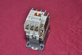 Lg Mec Gmc(D)-18 Contactor 220V 60Hz