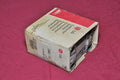 Lg Mec Gmc(D)-18 Contactor 220V 60Hz