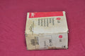 Lg Mec Gmc(D)-18 Contactor 220V 60Hz