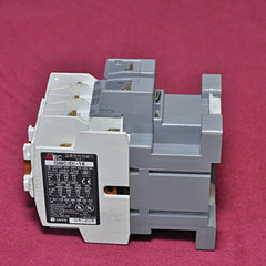 Lg Mec Gmc(D)-18 Contactor 220V 60Hz