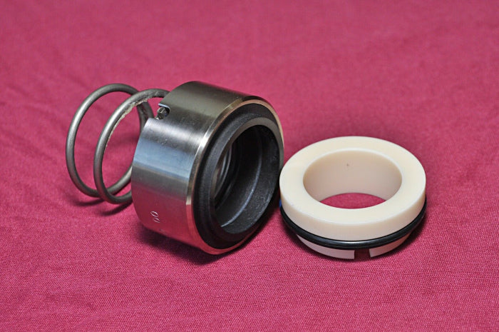 Allweiler 00 00-eagle-burgmann-1.4401