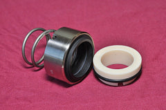 Allweiler 00 00-eagle-burgmann-1.4401