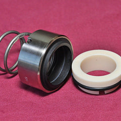 Allweiler 00 00-eagle-burgmann-1.4401