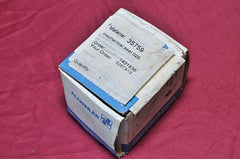 Allweiler 00 00-eagle-burgmann-1.4401