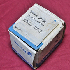 Allweiler 00 00-eagle-burgmann-1.4401