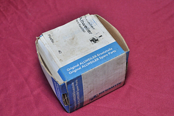 Allweiler 00 00-eagle-burgmann-1.4401