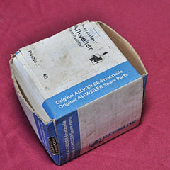 Allweiler 00 00-eagle-burgmann-1.4401