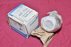 Allweiler 00 00-eagle-burgmann-1.4401