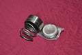 Allweiler 00 00-eagle-burgmann-1.4401