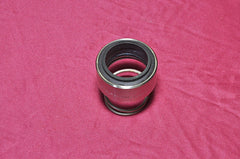Allweiler 00 00-eagle-burgmann-1.4401