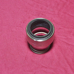 Allweiler 00 00-eagle-burgmann-1.4401