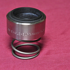 Allweiler 00 00-eagle-burgmann-1.4401