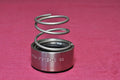 Allweiler 00 00-eagle-burgmann-1.4401