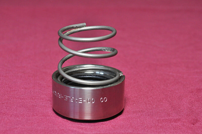 Allweiler 00 00-eagle-burgmann-1.4401