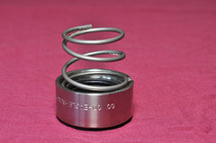 Allweiler 00 00-eagle-burgmann-1.4401