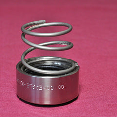 Allweiler 00 00-eagle-burgmann-1.4401