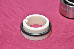 Allweiler 00 00-eagle-burgmann-1.4401