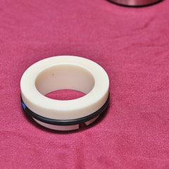 Allweiler 00 00-eagle-burgmann-1.4401