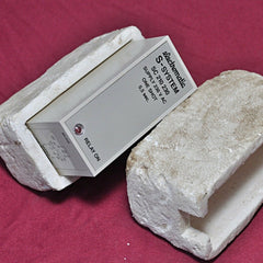 Electromatic S-system Sc 210 230 Relay
