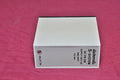 Electromatic S-system Sc 210 230 Relay