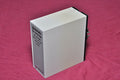 Electromatic S-system Sc 210 230 Relay