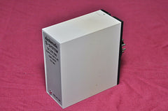 Electromatic S-system Sc 210 230 Relay