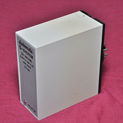 Electromatic S-system Sc 210 230 Relay