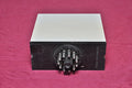 Electromatic S-system Sc 210 230 Relay