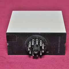 Electromatic S-system Sc 210 230 Relay