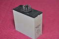 Electromatic S-system Sc 210 230 Relay