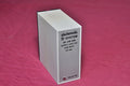 Electromatic S-system Sc 210 230 Relay