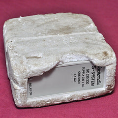 Electromatic S-system Sc 210 230 Relay