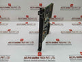 259B2431Xcg01 Pcb By General Electric Part No: Is200Vsvoh1Bef