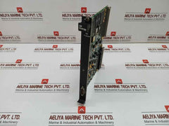 259B2431Xcg01 Pcb By General Electric Part No: Is200Vsvoh1Bef