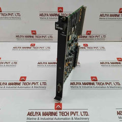 259B2431Xcg01 Pcb By General Electric Part No: Is200Vsvoh1Bef