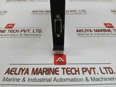 259B2431Xcg01 Pcb By General Electric Part No: Is200Vsvoh1Bef
