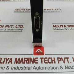259B2431Xcg01 Pcb By General Electric Part No: Is200Vsvoh1Bef