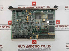 259B2431Xcg01 Pcb By General Electric Part No: Is200Vsvoh1Bef