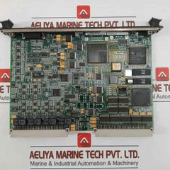 259B2431Xcg01 Pcb By General Electric Part No: Is200Vsvoh1Bef