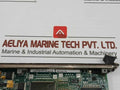 259B2431Xcg01 Pcb By General Electric Part No: Is200Vsvoh1Bef