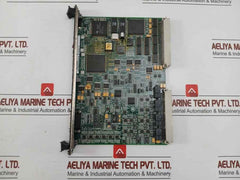 259B2431Xcg01 Pcb By General Electric Part No: Is200Vsvoh1Bef